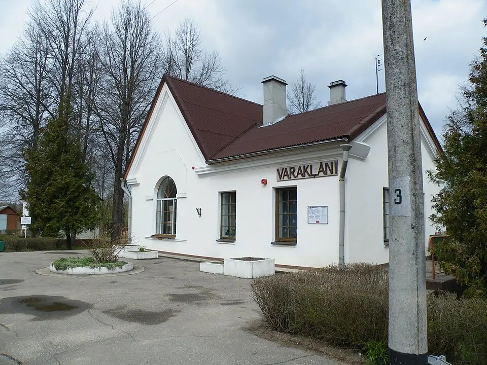 Dekšāre