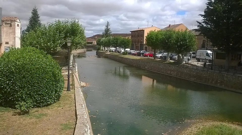 Aguisejo