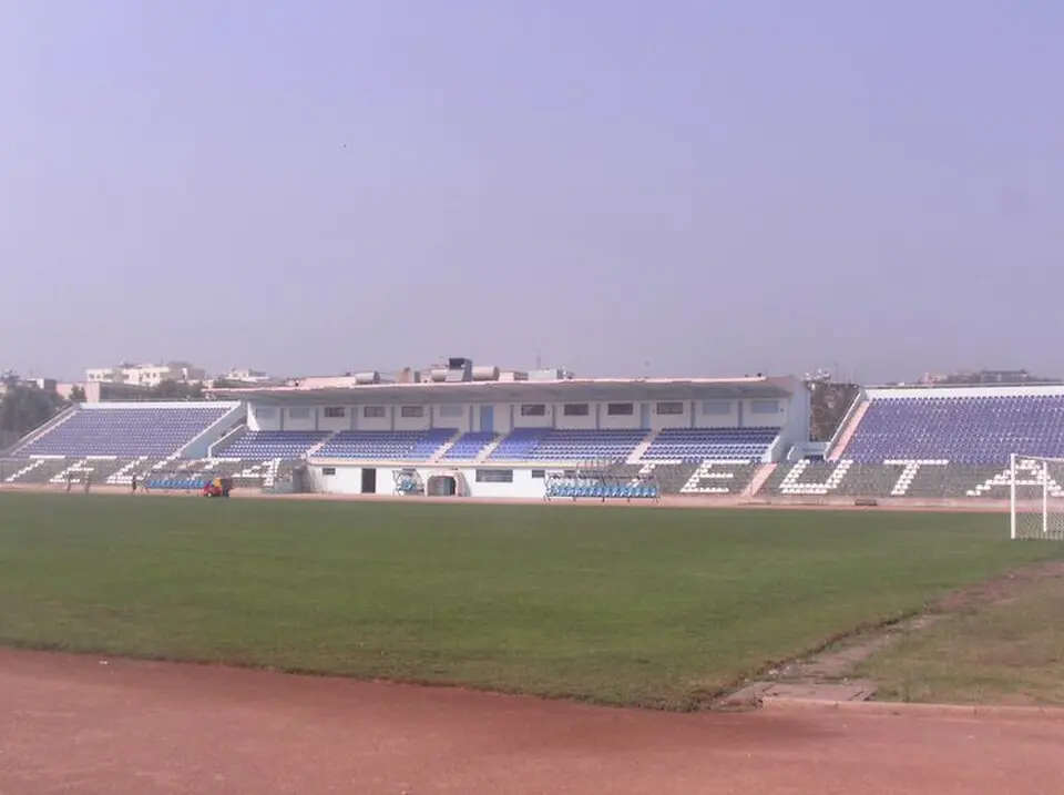 Niko-Dovana-Stadion