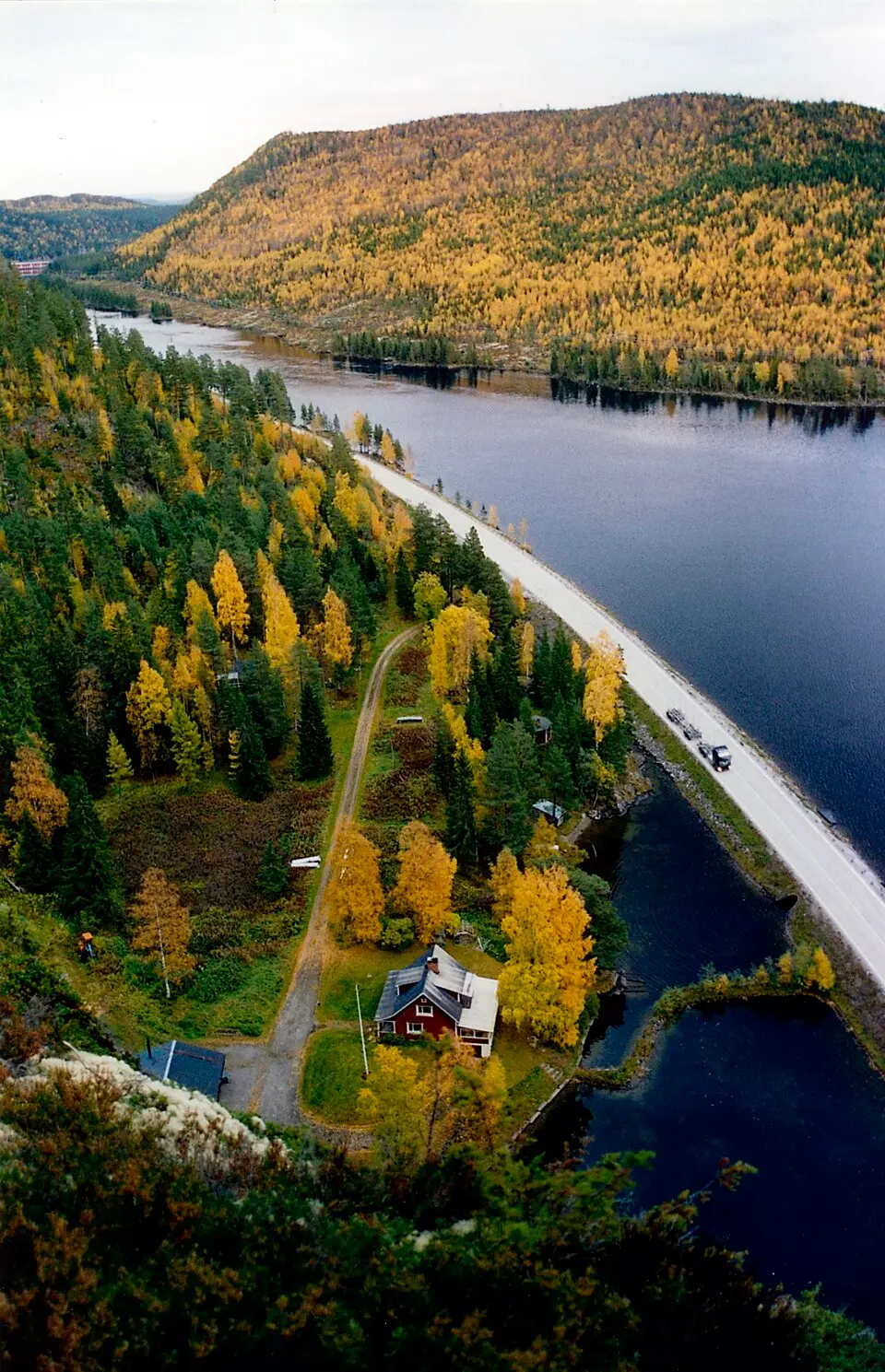 Indalsälven