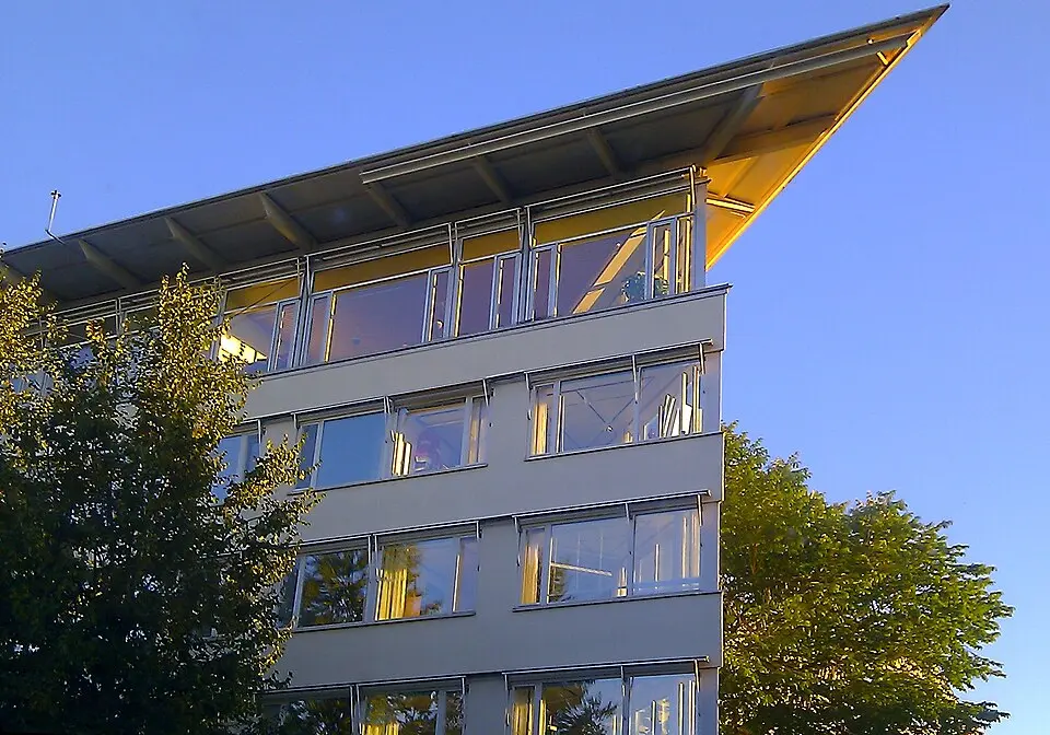 Skövde