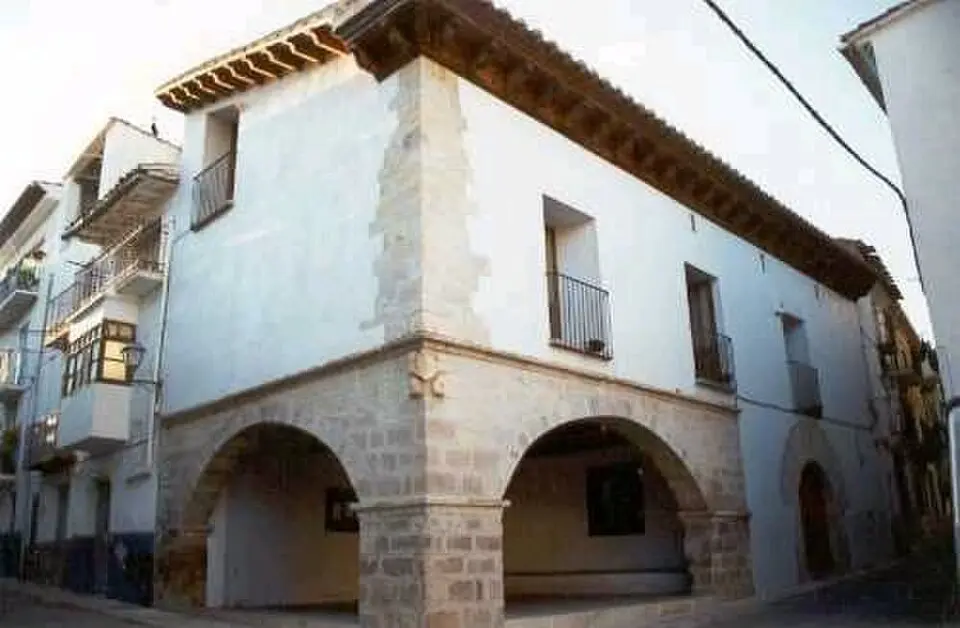 Nahral: Lojwe · CC BY-SA 3.0 Cinctorres