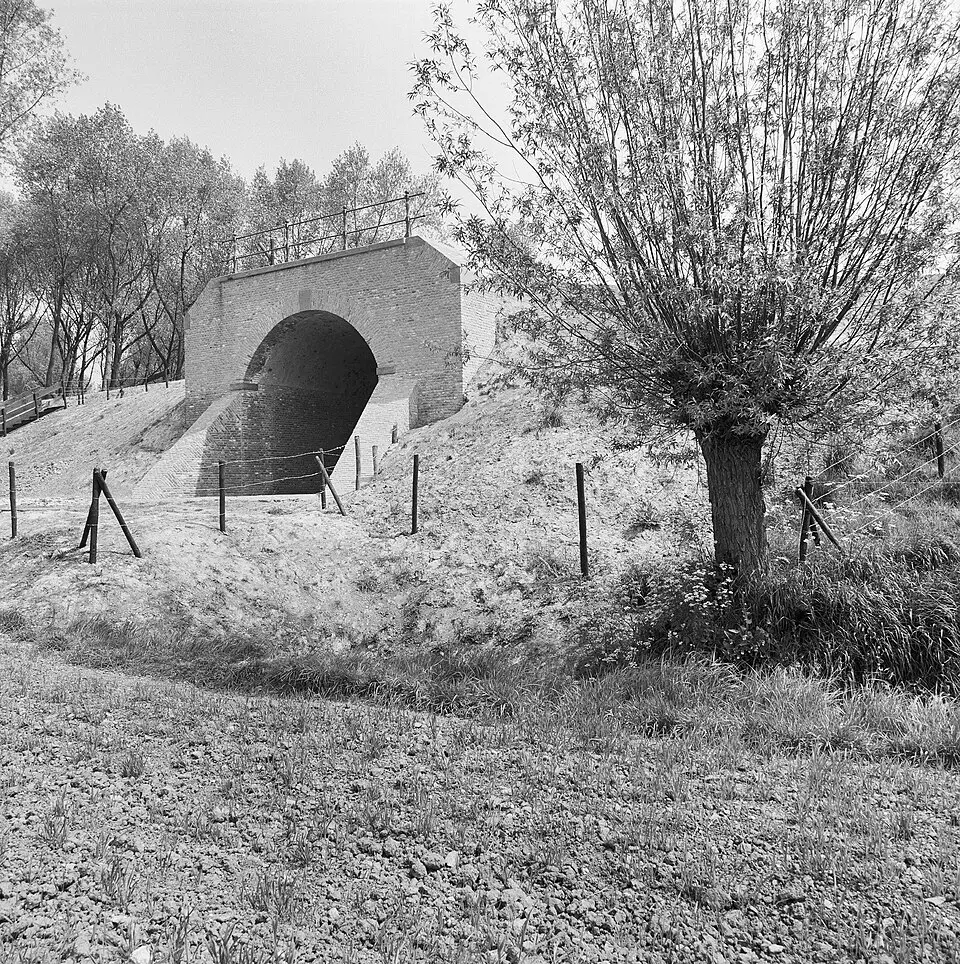 Oostpoort