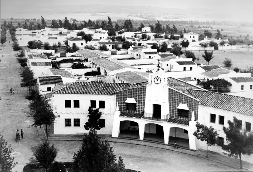 Algallarín