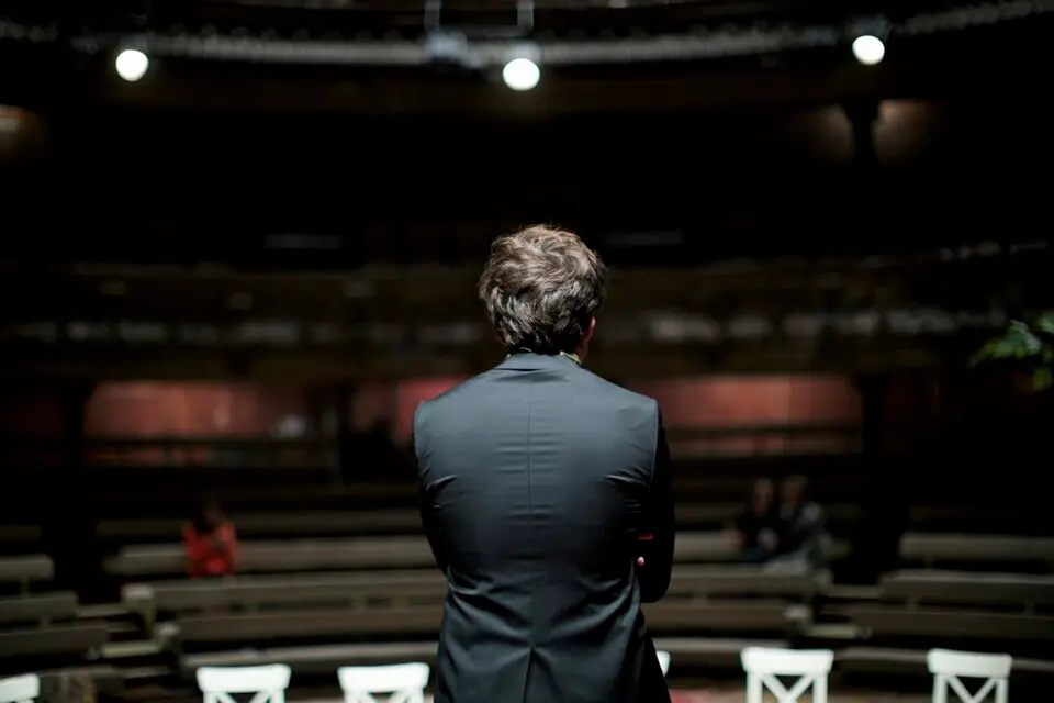 Florentův kurz
