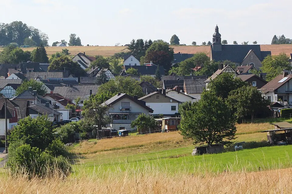 Kép: LigaDue · CC BY-SA 4.0 Stahlhofen