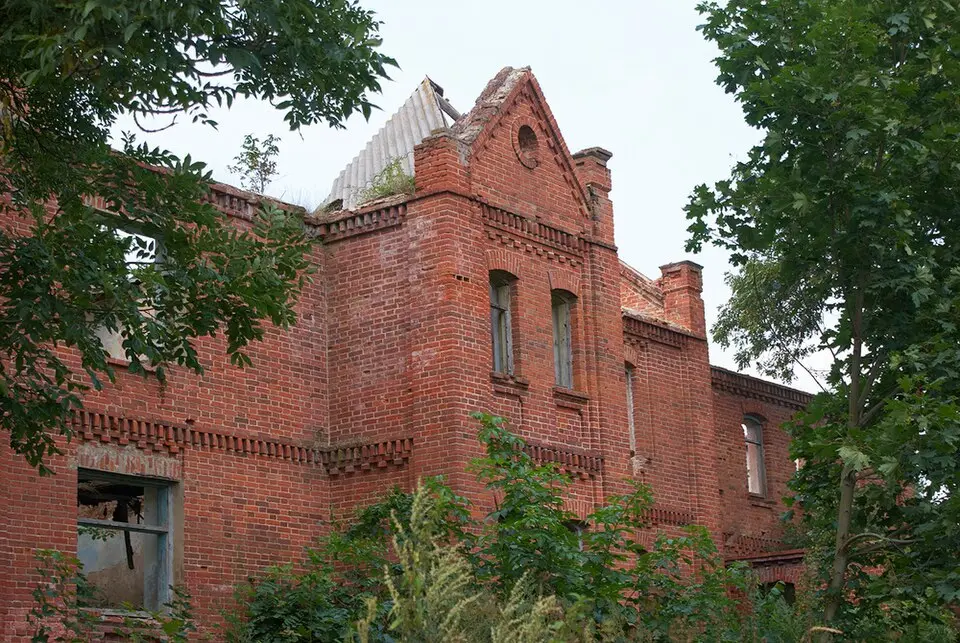 Стайкі