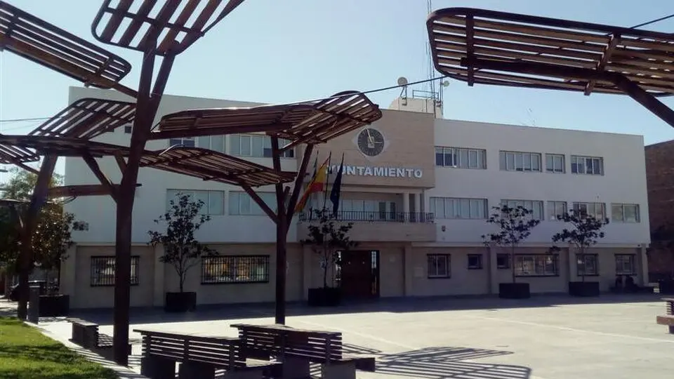 Armilla