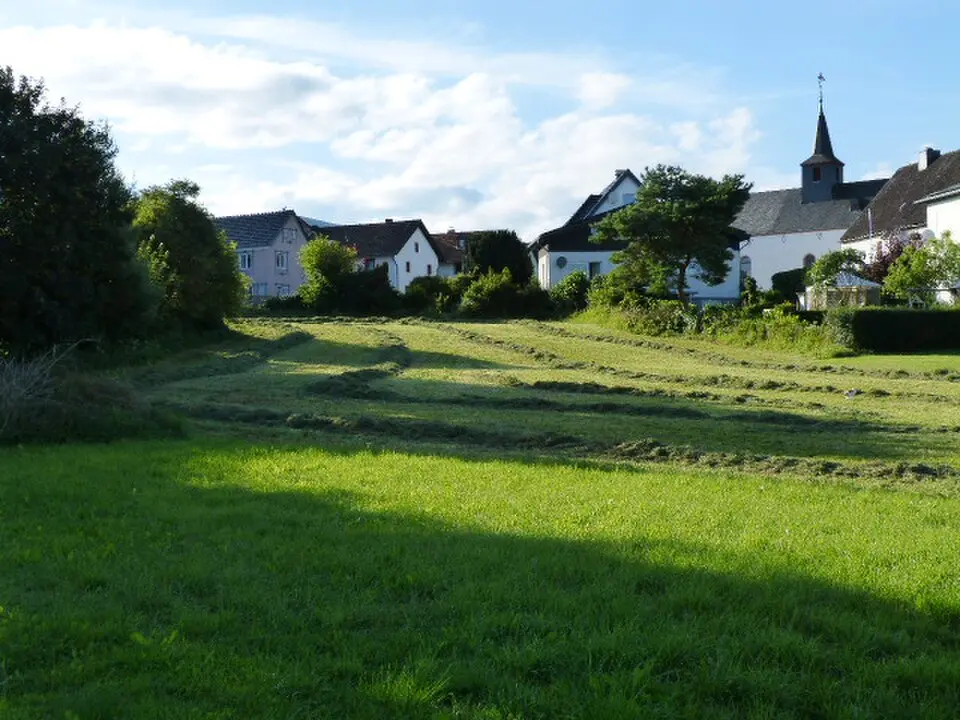 Burg Freilingen