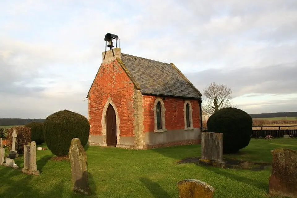 Apley