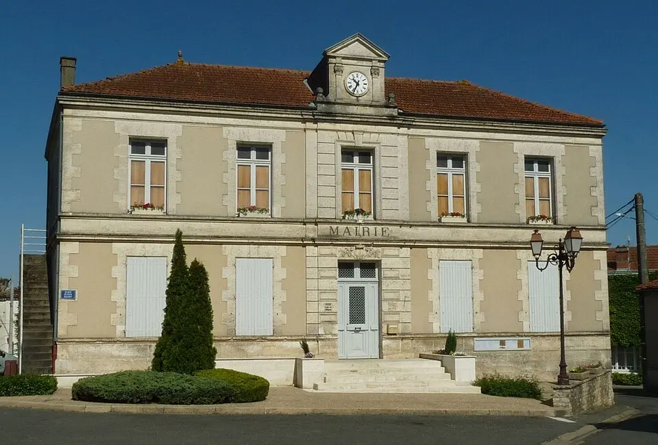 Val-de-Bonnieure
