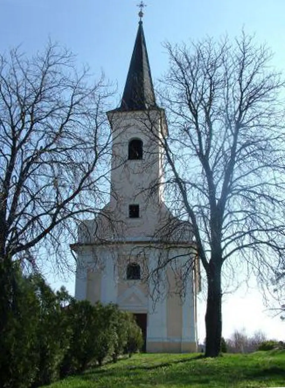 Slika: Original uploader was Legato at hu.wikipedia · CC BY-SA 3.0 Boncodfölde