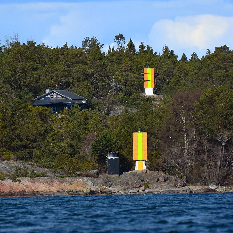 Stannkobben övre