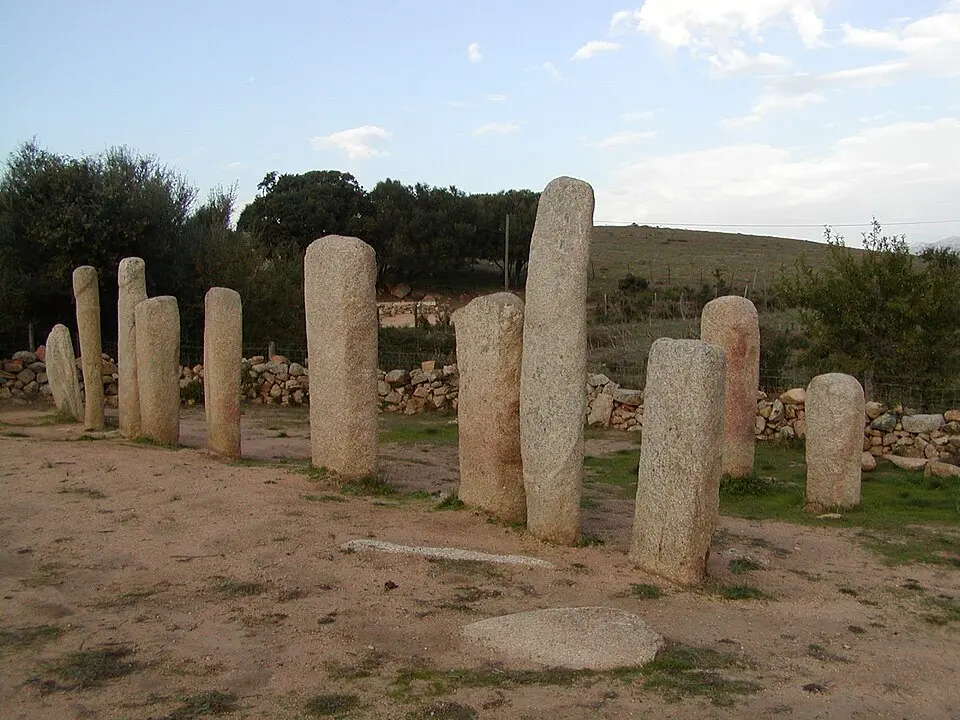 Stantari