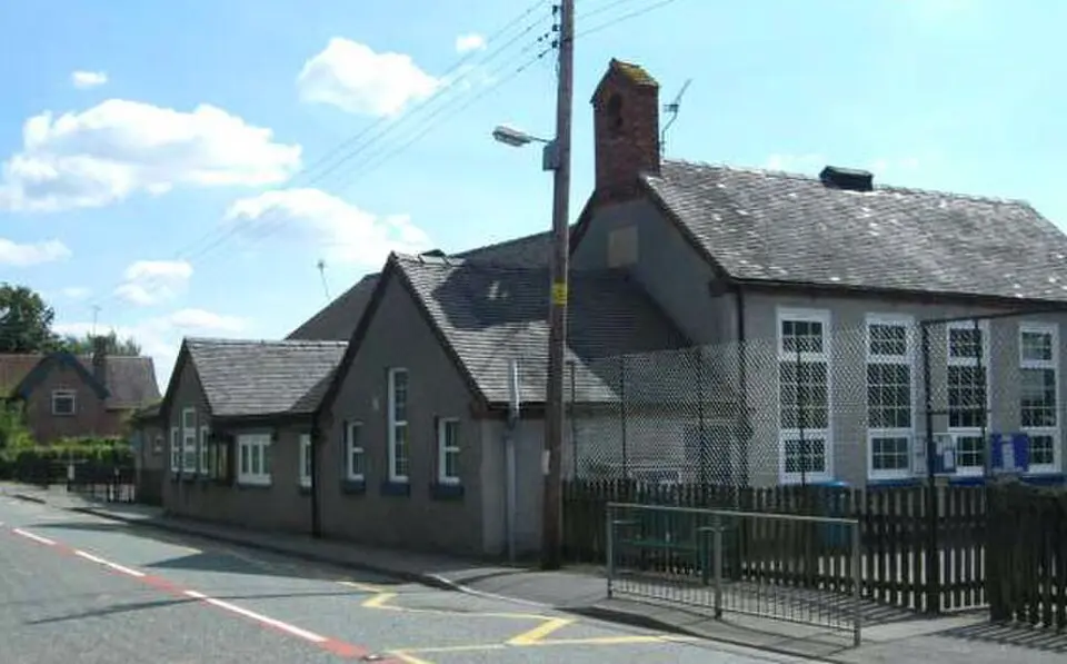 Batherton