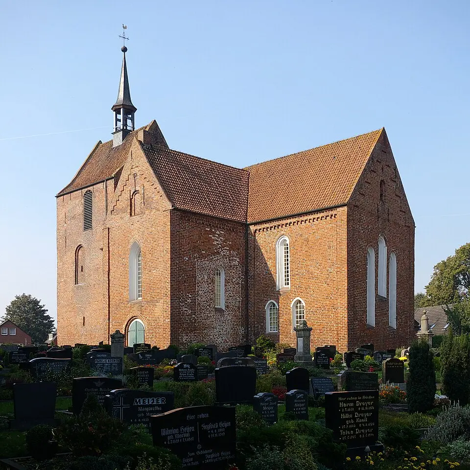 Stapelmoor