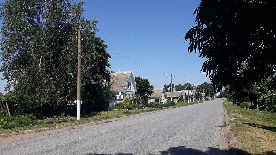Старая Беліца