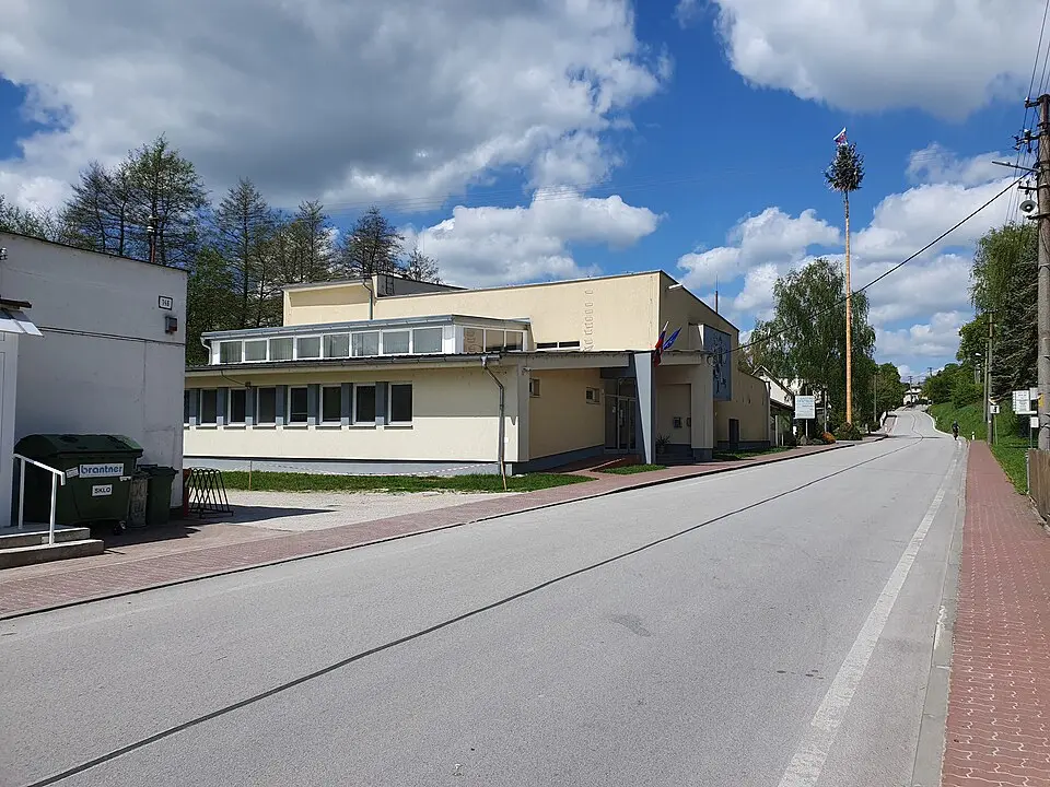 Ómiava