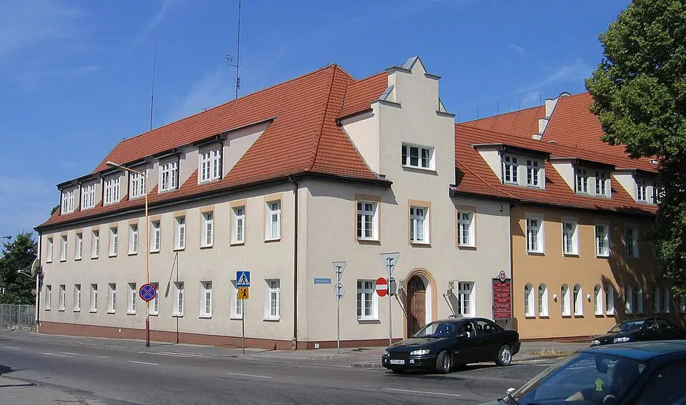 powiat stargardzki