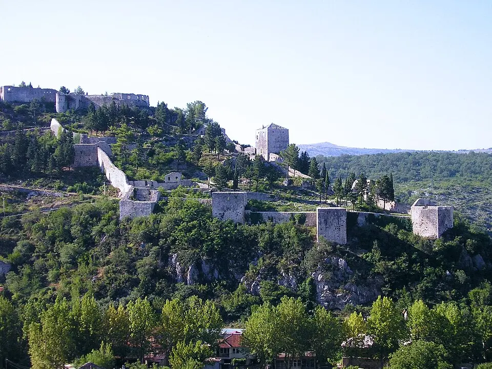 Vidovski