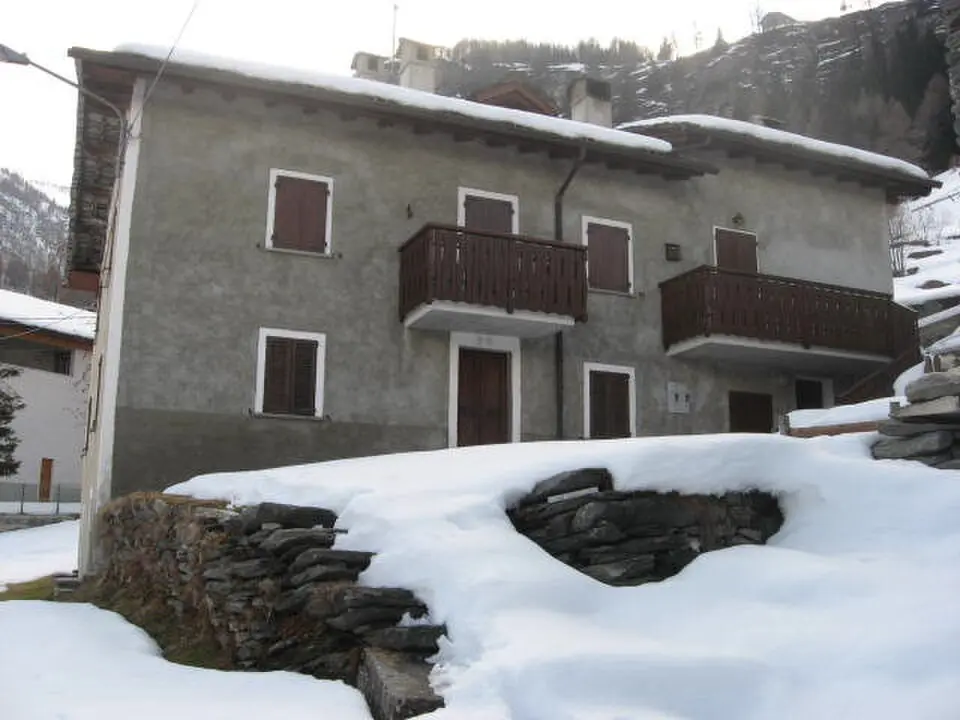 Starleggia