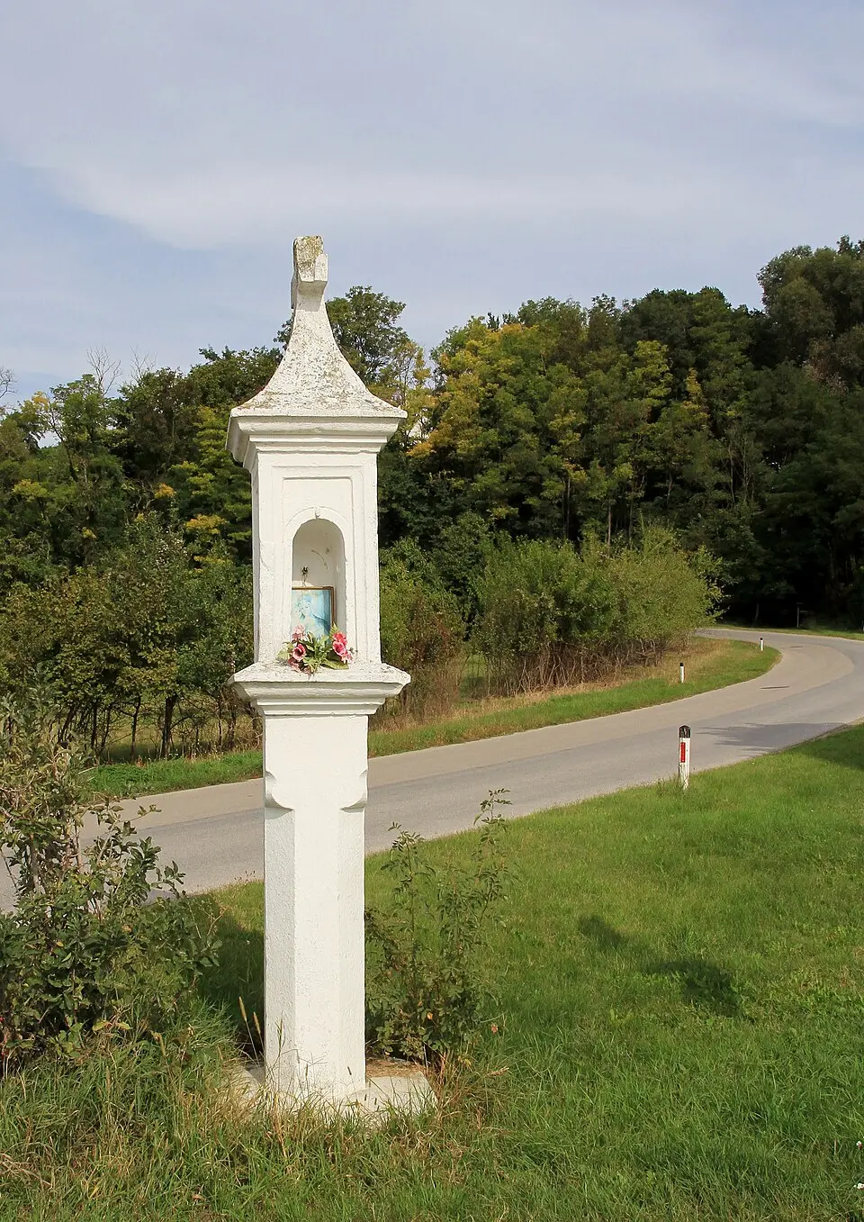 Bildstock