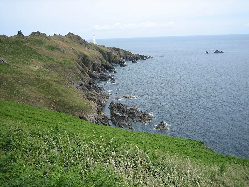 Start Point