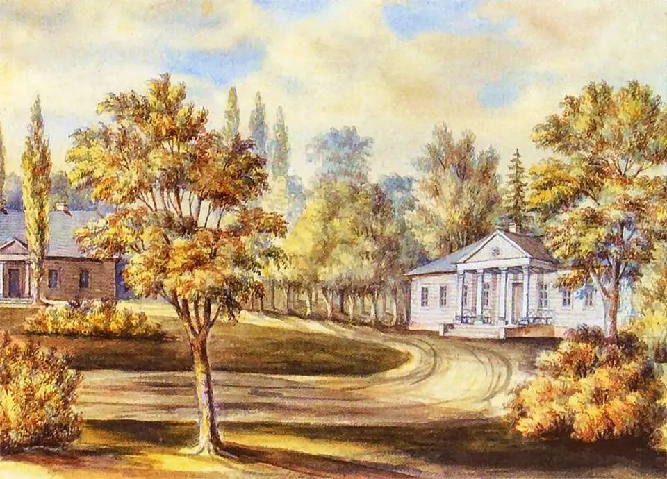 Starynki