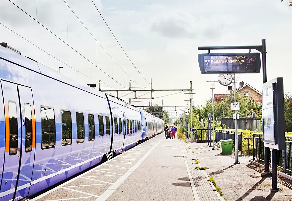 Ödåkra