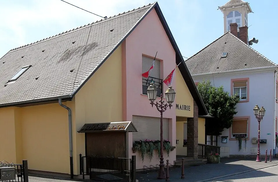 Bild: Rauenstein · CC BY-SA 3.0 Stattmatten