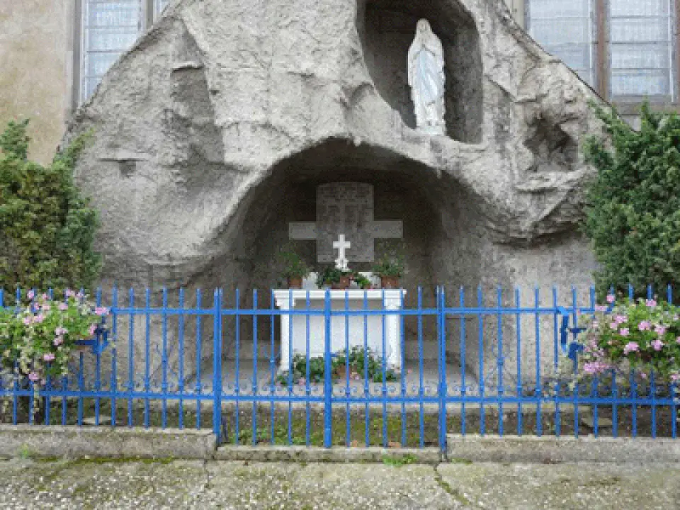 Val-de-Bride