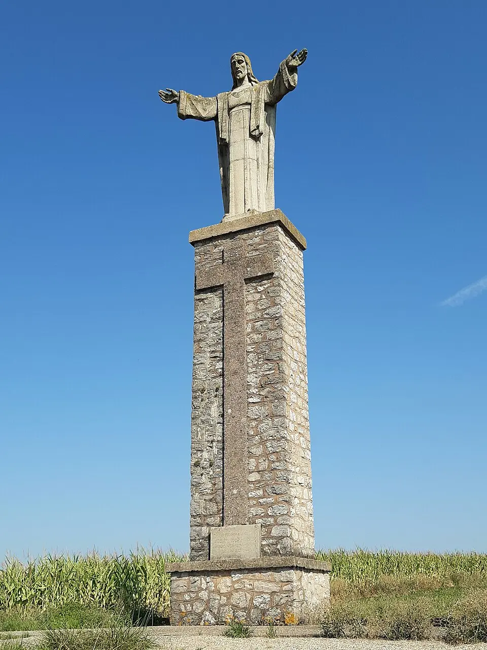Wœlfling-lès-Sarreguemines
