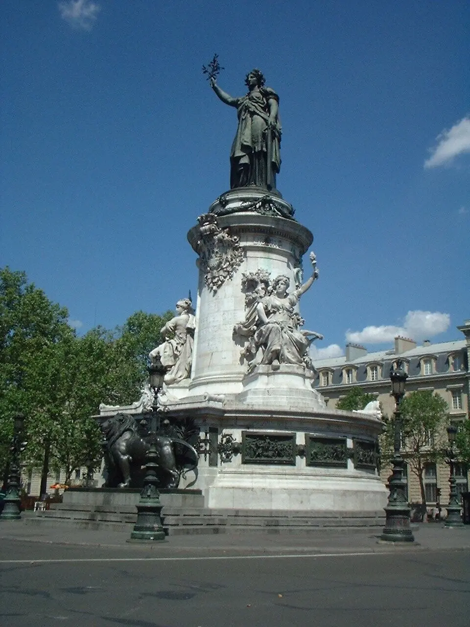 3e arrondissement de Paris