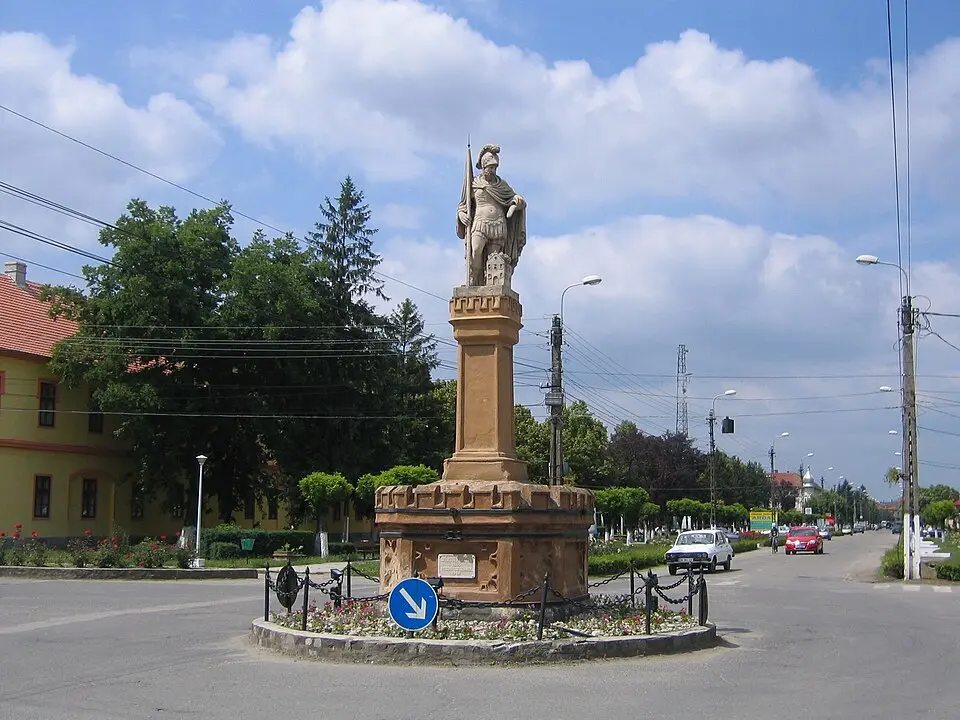 Hatzfeld