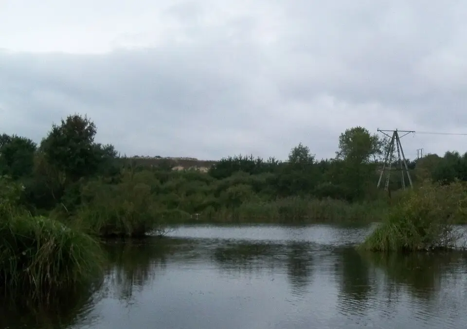 Strzelnica