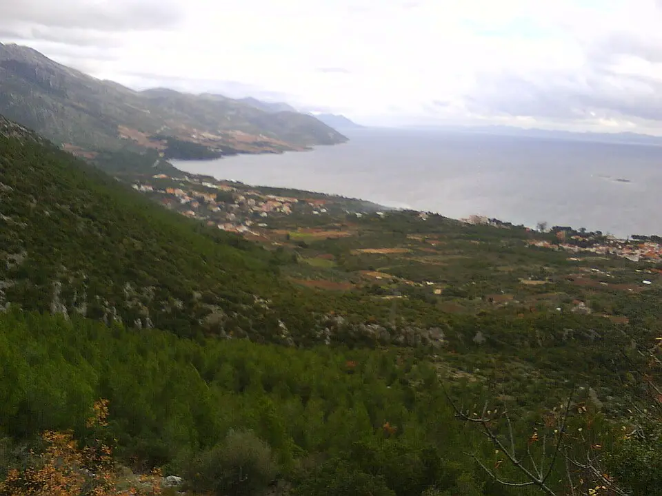Stankovići