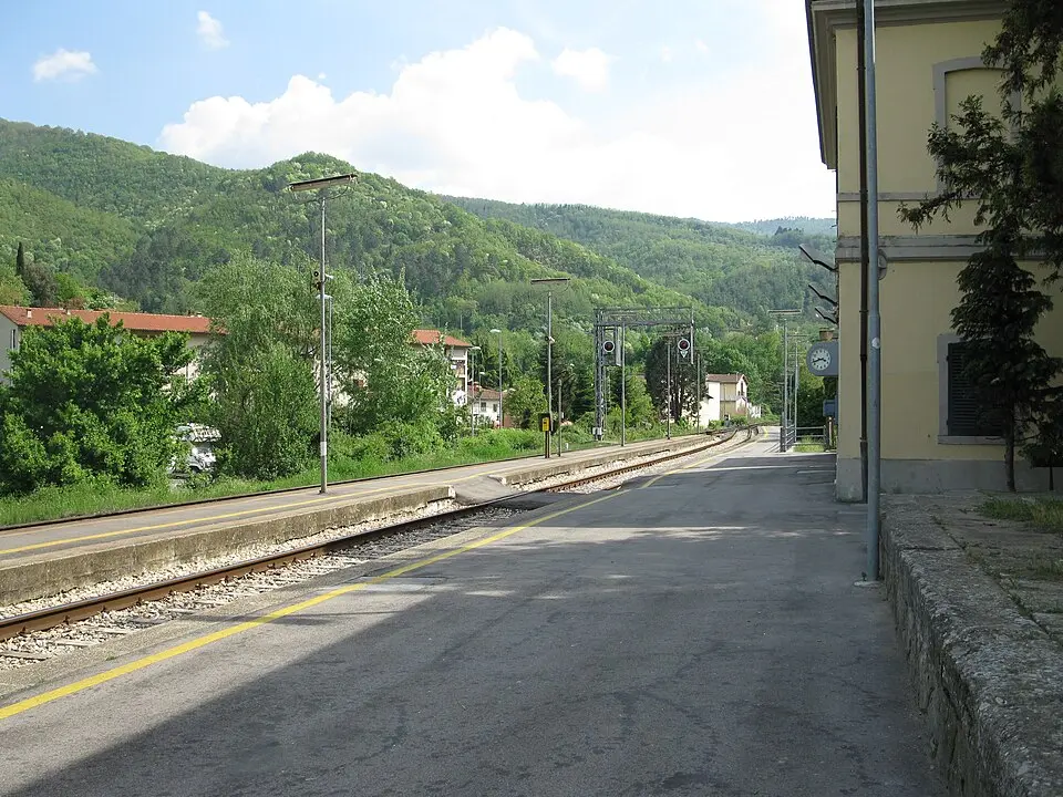 Contea