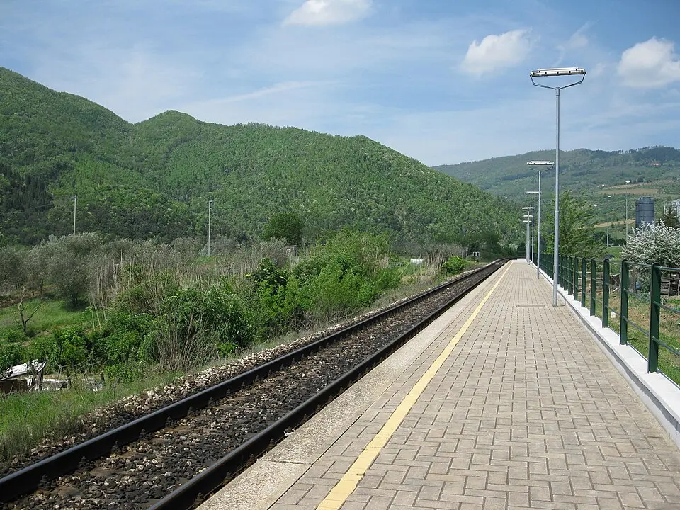 Scopeti