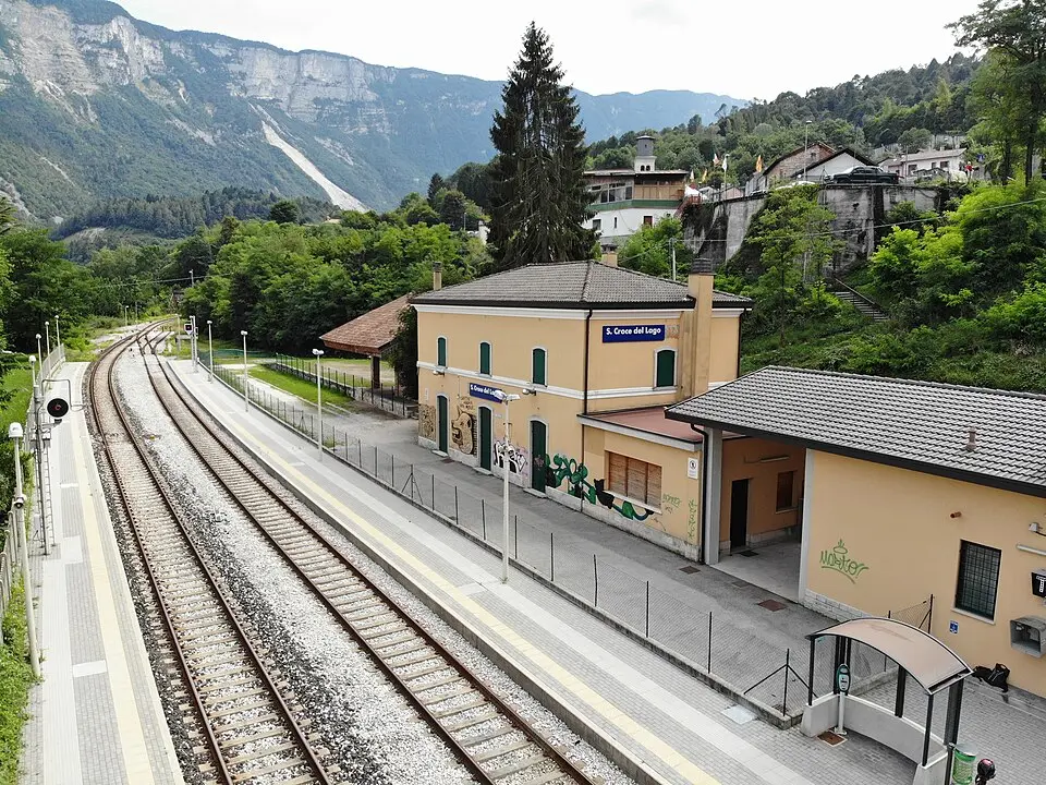 Santa Croce