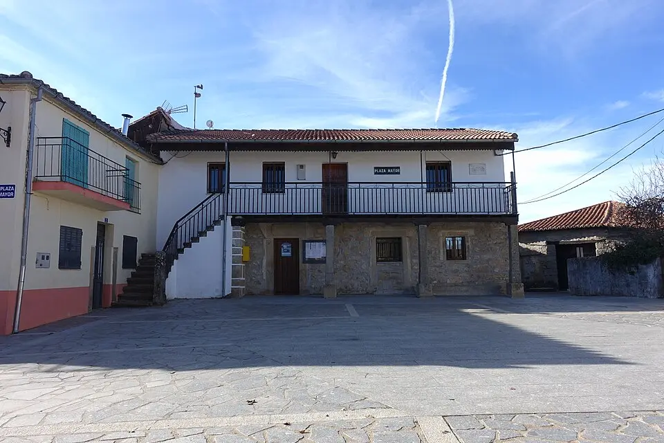 Slika: Rodelar · CC BY-SA 4.0 Nava de Francia