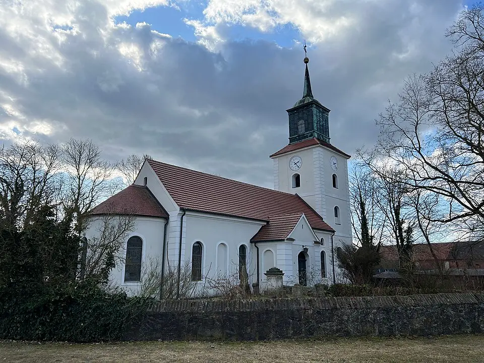 Gollenberg