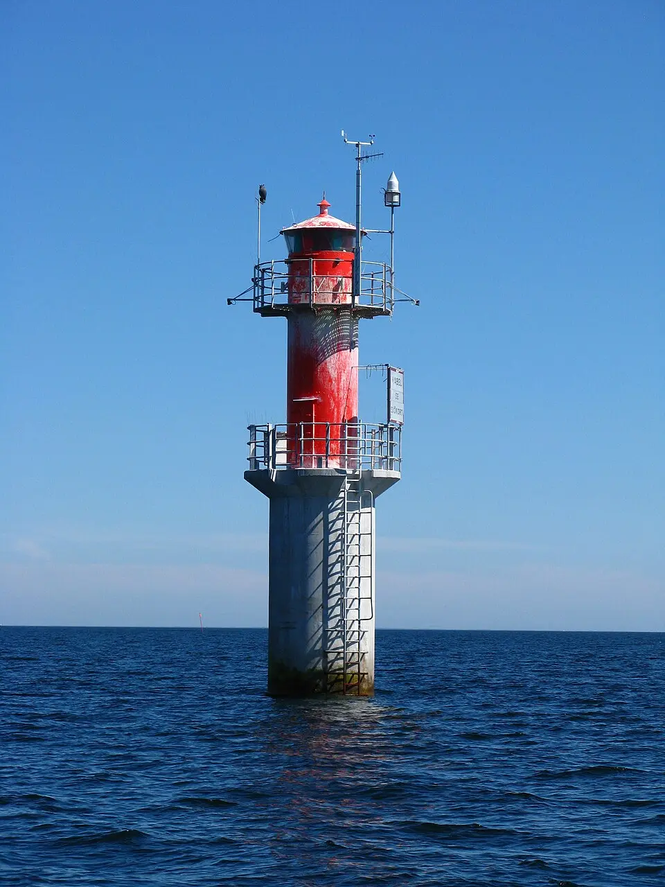 Stötbotten kassunfyr