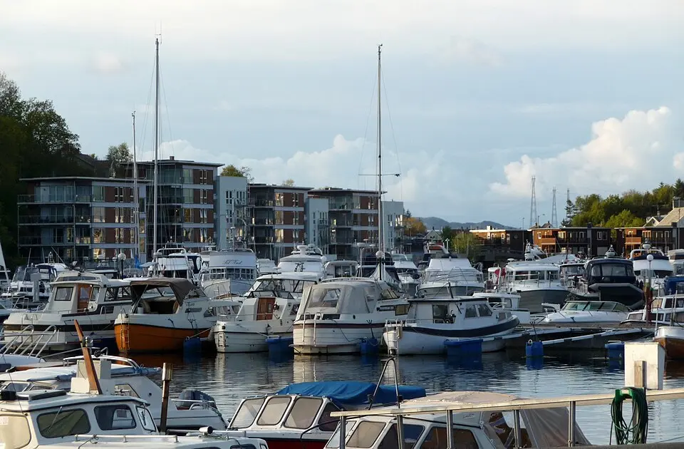 Kopervik