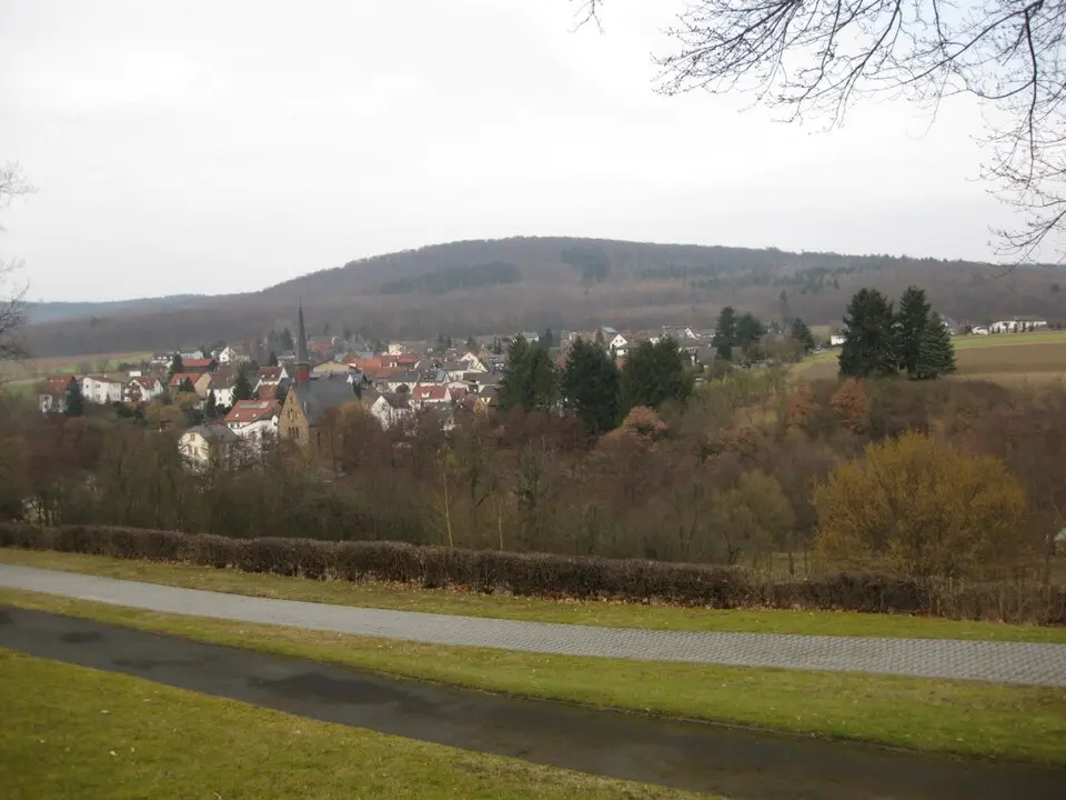 Stückelberg