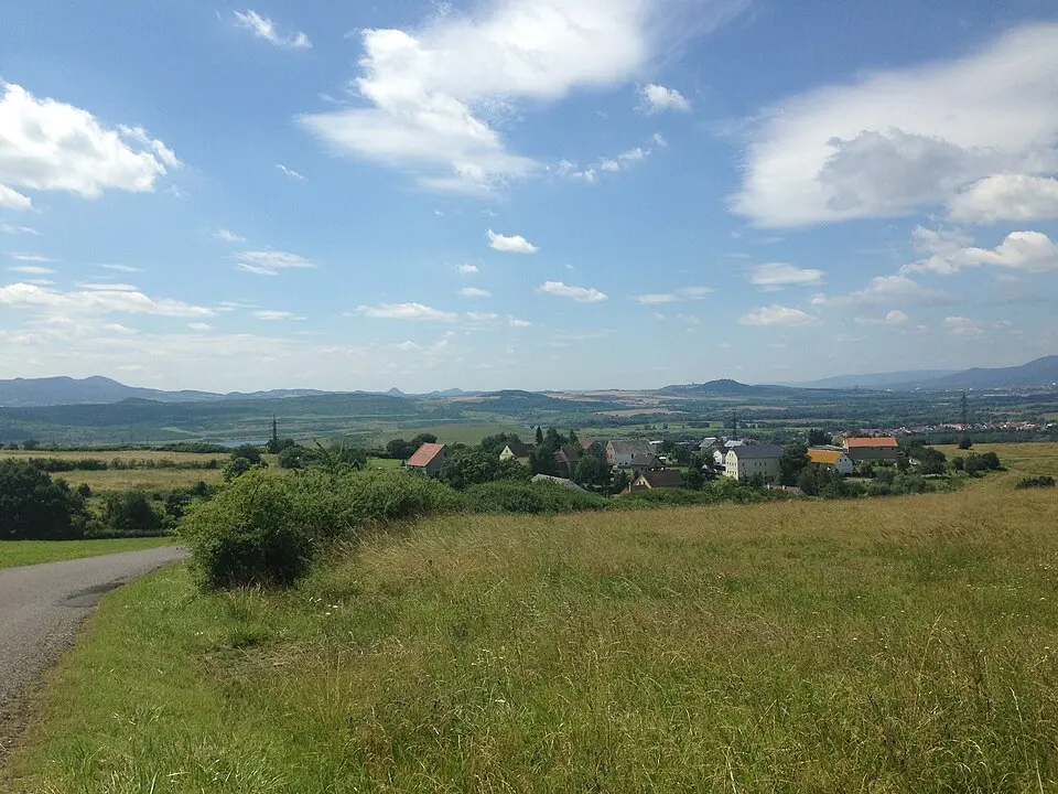 Střížovice