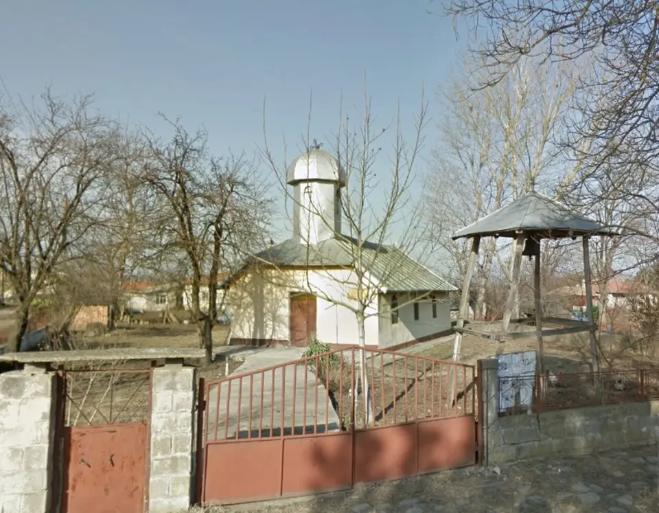 Кладенци