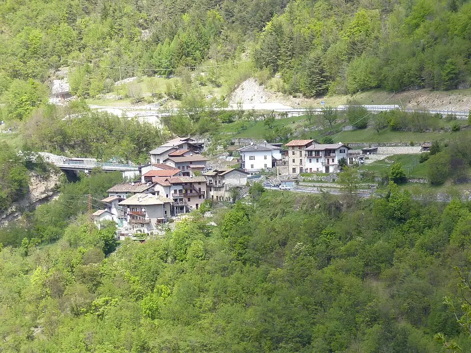 Stedileri