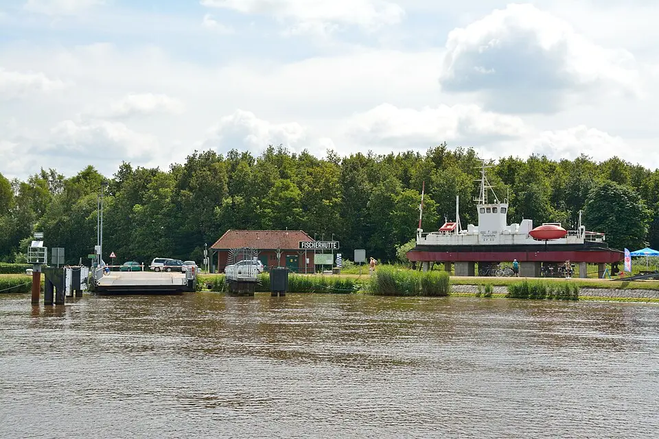 Steenfeld