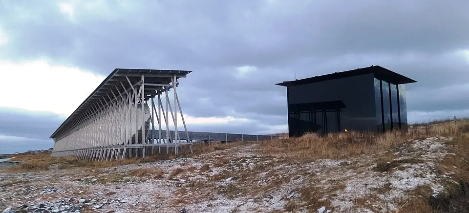 Hexenmahnmal