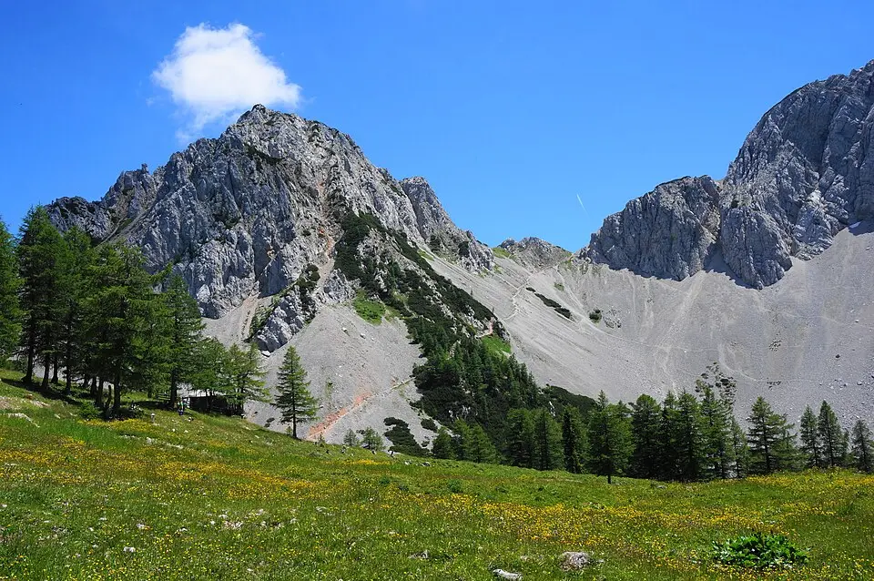 Bielschitza
